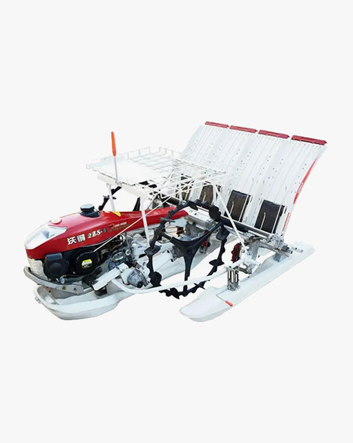 سری TRAPNPLANTER FMWORLD